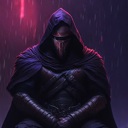 darktrader1