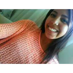 darlaavs