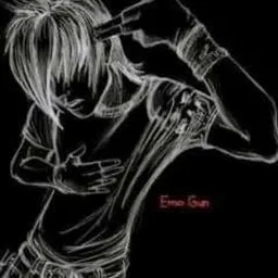 darmal