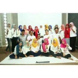 darmawan52