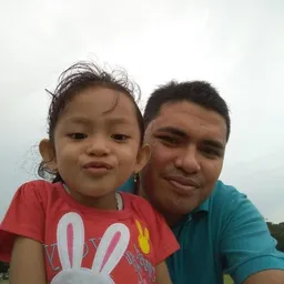 darmawan84