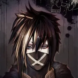 darskside