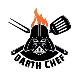 darthchef