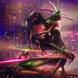 darthmantis
