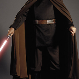 darthtyranus