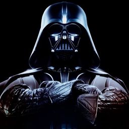 darthvader87