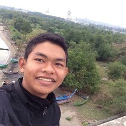 darulhuda