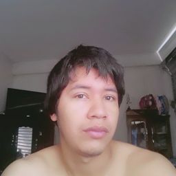 darwinpn