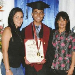 darwinrojas