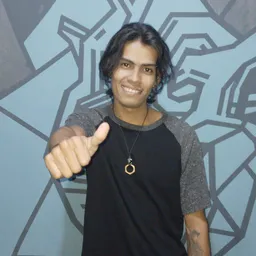 dary95