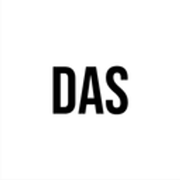 dasfutbol