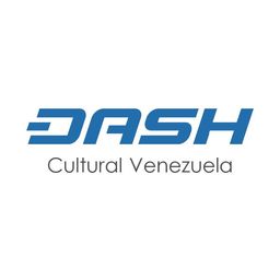 dashcultural