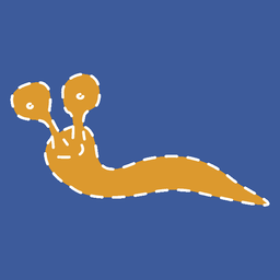 dashed-slug.net