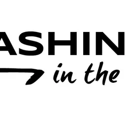 dashhelpme