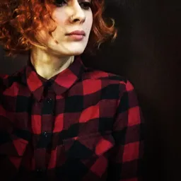 dashkinzzz
