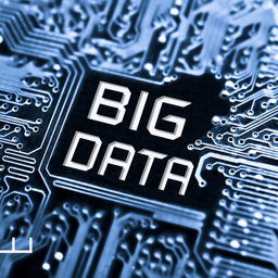 databaron