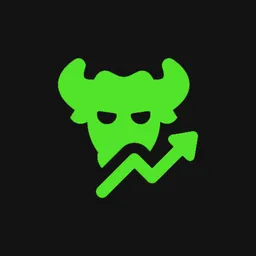 datadashofficial