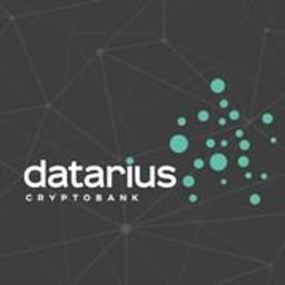 datarius