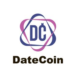 datecoin