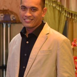 daud