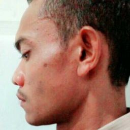 dauddavid