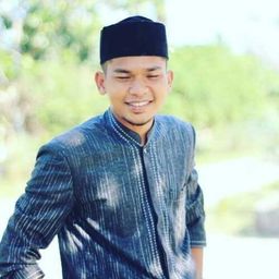 daufir