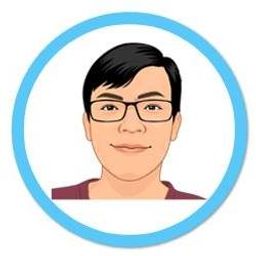 dautuforex