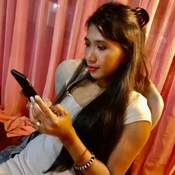 davao-samal