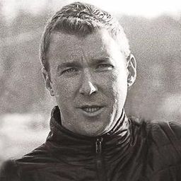 davecraige