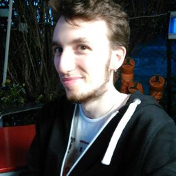 davessssss