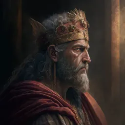 davianthegreat
