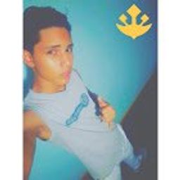 david-15