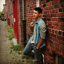 david.dega