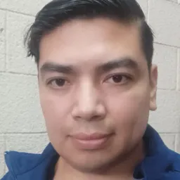 david.jelista