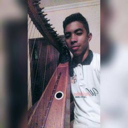 david02