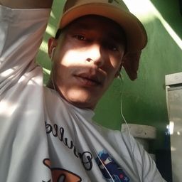 david050890