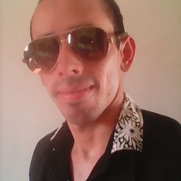 david2293