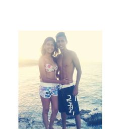 david26