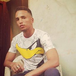 david26avilaj