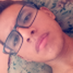 davidca