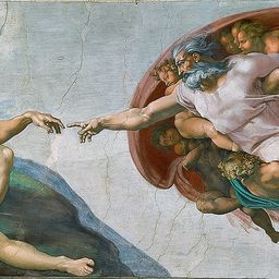 davidmax