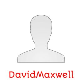 davidmaxwell