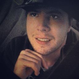 davidmcneal28