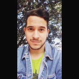 davidmt15