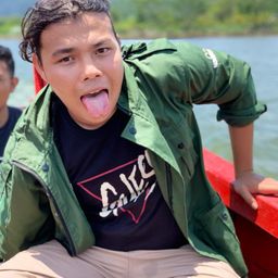 davidmuhammad