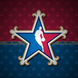davidnba91