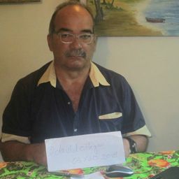davidortega