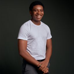 davidovu