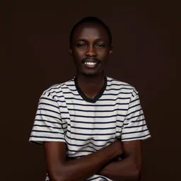 davidowolabi