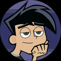 davidr9